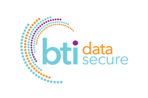 BTI Data Secure