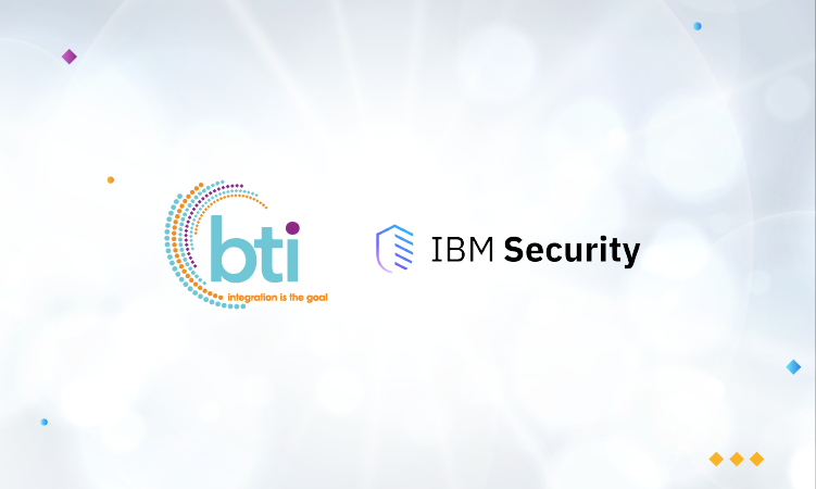 BTI & IBM Security